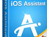 Coolmuster iOS Assistant 4.10.49 Crack Plus Registration Key