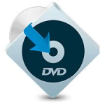 DVD-Cloner 20.20.1480 Crack Plus Product Key Free 2023 Version