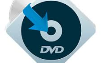 DVD-Cloner 20.20.1480 Crack Plus Product Key Free 2023 Version