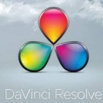 DaVinci Resolve Studio 18.5.6 Crack Plus Activation Key 2023 Free