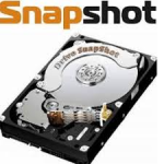 Drive SnapShot 1.50.0.1250 Crack Plus Serial Key Free 2023