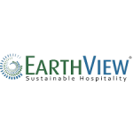 EarthView 7.7.8 Crack + License Key Download Free 2023 Version