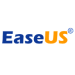 EaseUS MobiMover Pro 6.0.0 Crack Plus Activation Code Free