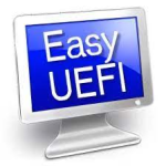 Easyuefi Enterprise v5.0.1 Crack Plus Activation Key Download