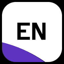EndNote X 21.0.1 Crack Plus Product Key 2023 Free Download 