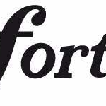 FORTE Premium 12.2.2 Crack Plus Serial Key 2023 Download