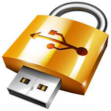 GiliSoft USB Lock 12.3.4 Crack Plus Registration Code Free 2023 