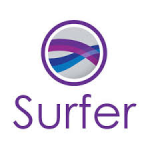 Golden Software Surfer 26.1 Crack Plus Product Key 2023 Free