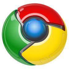 Google Chrome 116.0.5845.114 Crack + Product Key Free 2023