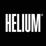 Helium Streamer Premium 15.3.179 Crack + Serial Key Free 2023