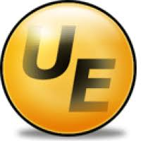IDM UltraEdit 30.1.0.23 Crack Plus License Key 2023 Download