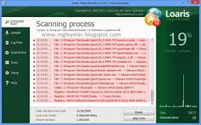 Loaris Trojan Remover 3.2.68 Crack Plus Keygen Download 2023 