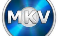 MakeMKV 1.18.1 Crack + Keygen Free Download 2023