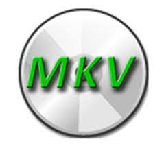 MakeMKV 1.18.1 Crack + Keygen Free Download 2023 