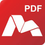 Master PDF Editor 5.9.61 Crack Plus Serial Key Download 2023
