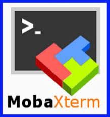 MobaXterm Professional 23.3 Crack Plus License Key 2023 Free