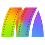 MovieMator Video Editor Pro 4.2.2 Crack + License Key 2023 Free