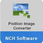NCH Pixillion Plus 11.47 Crack Free Full Activated Download