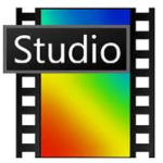 PhotoFiltre Studio X 11.5.4 Crack + Serial Key 2023 Free Version