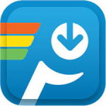 PingPlotter Pro 5.24.3.8913 Crack Plus Keygen Download 2023