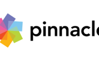 Pinnacle Studio Ultimate 26.0.1.182 Crack + Serial Key Download