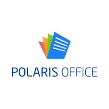 Polaris Office 9.115 Crack Plus License Key Download 2023 Free