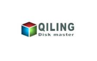 QILING Disk Master 12.2 Crack Plus Serial Keygen Free 2023