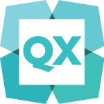 QuarkXPress v19.2.1.55827 Crack Plus License Key 2023 Free