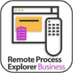 Remote Process Explorer 22.10 Crack + Keygen Download 2023