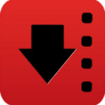 Robin YouTube Video Downloader Pro 6.6.9 Crack + Key Free 2023