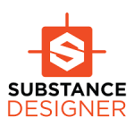 Substance Designer 12.4.0.6411 Crack Plus Serial Key 2023
