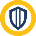Symantec Endpoint Protection 15 Crack + License Key 2023 Free