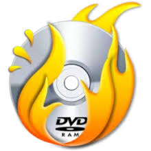 Tipard DVD Creator 5.2.88 Crack Plus Licence Key Download 2023