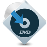 Tipard DVD Creator 5.2.88 Crack Plus License Key Download 2023