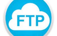 Titan FTP Server 10.21 Crack With Key Free Download 2023