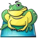 Toad for Oracle 16.1.53 Crack + License Key Download 2023 Free