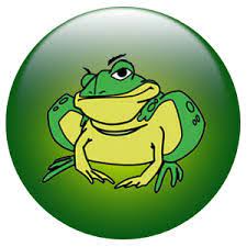 Toad for Oracle 16.1.53 Crack + License Key Download 2023 Free 
