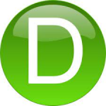 Topaz DeNoise AI 3.7.2 Crack Plus License Key Download 2023