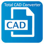 Total CAD Converter 3.1.0.198 Crack Plus Serial Key Free 2023