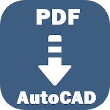 Total CAD Converter 3.1.0.198 Crack Plus Serial Key Free 2023