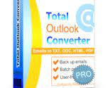 Total Outlook Converter Pro 7.1.0.42 Crack Plus Keygen 2023 Free