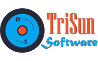 TriSun Duplicate File Finder Plus 18.0.083 Crack + License Key
