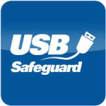 USB Safeguard 8.3.1 Crack + Serial Key Download Free 2023