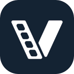 VidPaw ConvertAnyVid 1.0.20 Crack Plus License Key Free 2023