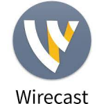 Wirecast Pro 15.3.4 Crack Plus Keygen Download Free 2023