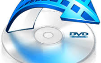 WonderFox DVD Ripper Pro 26.6 Crack + License Key 2023 Free