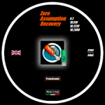 Zero Assumption Recovery v10.3.512.2090 Crack + Key Free 2023