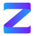 ZookaWare Pro 5.3.0.32 Crack Plus Keygen Download 2023