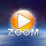 Zoom Player MAX 17.5.0 Beta 1 Crack + License Key Free 2023