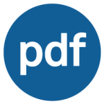 pdfFactory Pro 8.44 Crack Plus Key Free Version 2023 Download